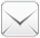 correo